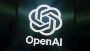OpenAI anuncia Sora, una ‘app’ social al estilo TikTok centrada en videos de IA: ¿ya está disponible en México?