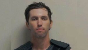 Asesinato de Charlie Kirk: revelan que el presunto tirador tenía pareja transgénero