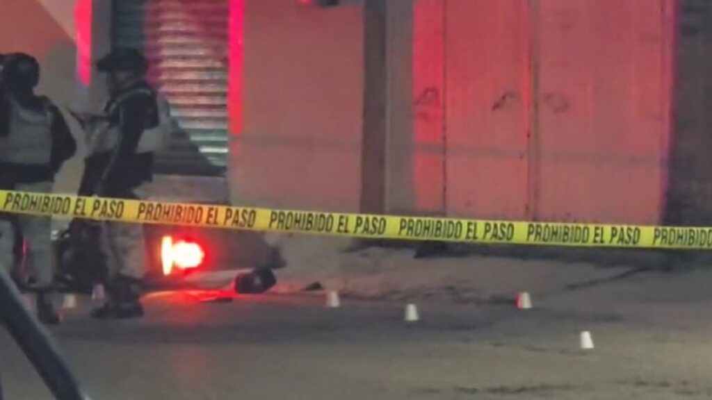 atacan-a-balazos-a-tres-jovenes-en-huitzilac-morelos