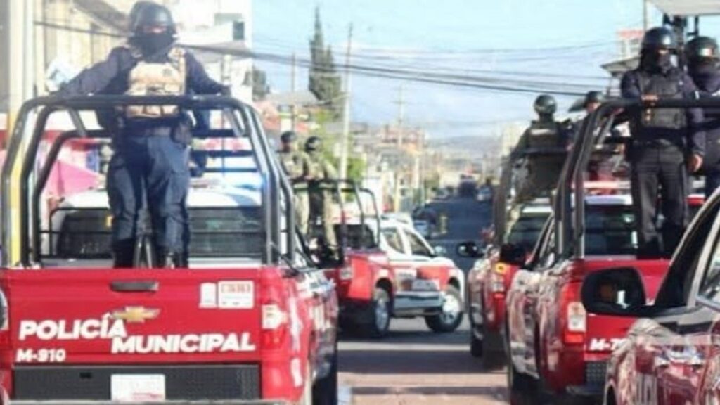 ataque-armado-en-tepeaca-puebla-muere-policia-y-otra-queda-lesionada
