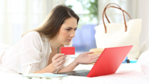 Alertan por “Revenge Hotels”, grupo criminal que engaña a los hoteles con reservaciones falsas para robar tus datos bancarios