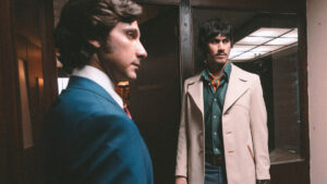 “Autos, mota y rocanrol”: la historia del Festival de Avándaro llega a cines