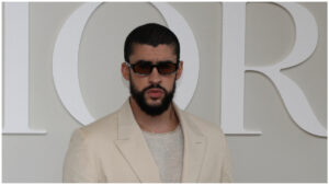 Bad Bunny cerrará su residencia en Puerto Rico con un concierto que se transmitirá en vivo