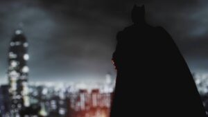 Batman Day 2025: actividades en CDMX para celebrar al Caballero de la Noche