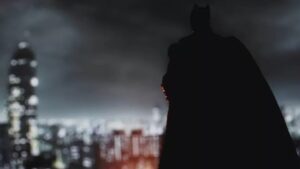 Batman Day 2025: ¿qué versión captura mejor la esencia del Caballero de la Noche?
