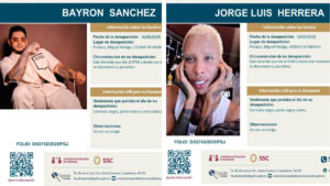 Embajador de Colombia reconoce posible vínculo criminal en caso B King y Regio Clown