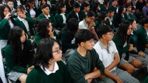 Becas Benito Juárez y Rita Cetina: ¿el primer pago será en octubre?