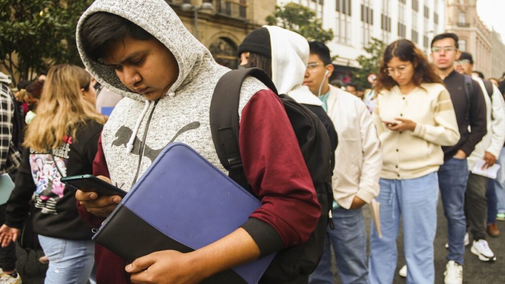 beca-rita-cetina-2025-cuando-es-el-ultimo-dia-para-registrarse-en-septiembre