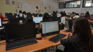 Becas para Mujeres en Educación Superior en Quintana Roo: requisitos y fechas