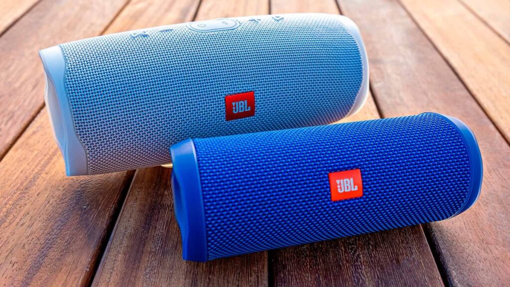 Sanborns arranca su Venta de Fiestas Patrias, ¡hay descuentos de hasta 40%!