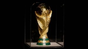 Primera fase de boletos del Mundial 2026 arranca el miércoles 10 de septiembre: precios y cómo comprarlos