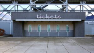 Boletos para el Mundial de 2026: ¿habrá venta en taquillas de los estadios?