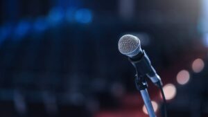 Brincos Dieras suspende show por presuntas fallas técnicas