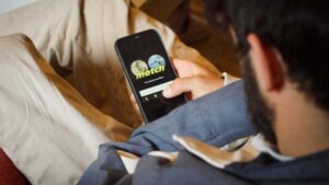 Cae el “estafador de Tinder”: Simon Leviev; su caso se hizo famoso en Netflix