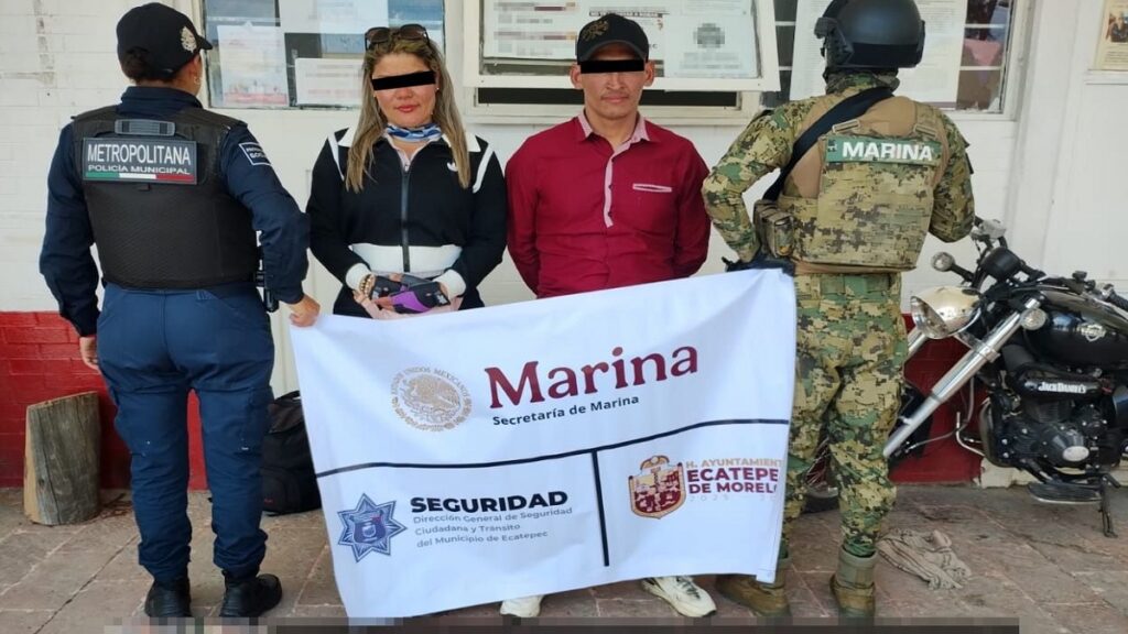 cae-la-guera-temida-jefa-criminal-de-la-chokiza-en-edomex