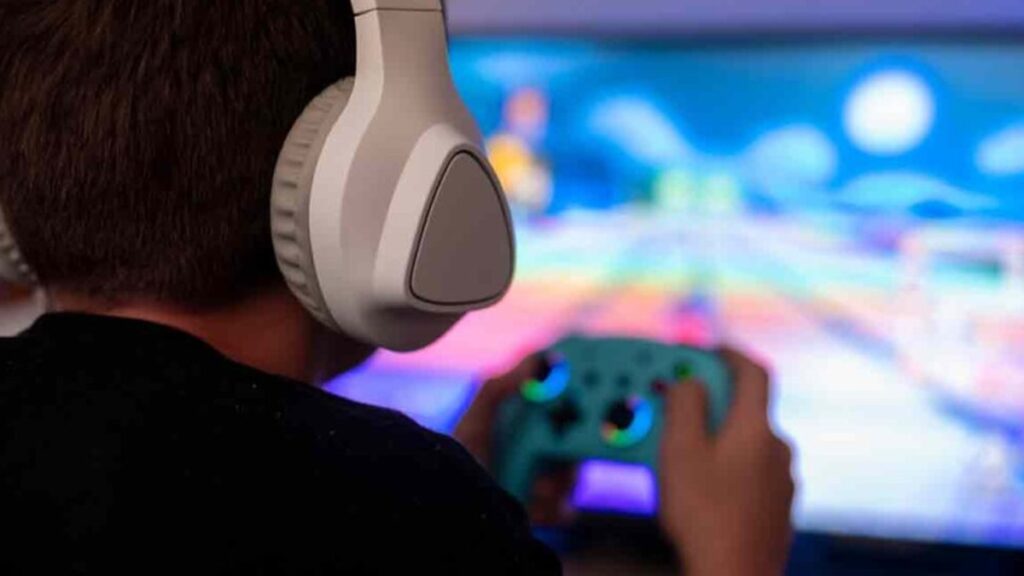 Calendario gamer septiembre 2025: checa qué videojuegos llegan este mes