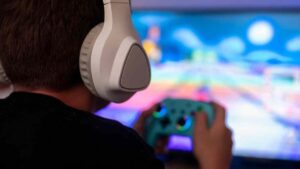 Calendario gamer septiembre 2025: checa qué videojuegos llegan este mes