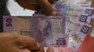 Beca Benito Juárez: calendario tentativo de pagos durante octubre 2025