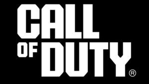 ¡Boom! Call of Duty tendrá película, Activision y Paramount están detrás del proyecto