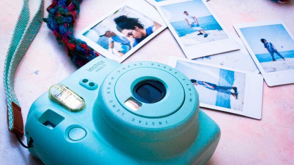 Sanborns arranca su Venta de Fiestas Patrias, ¡hay descuentos de hasta 40%!