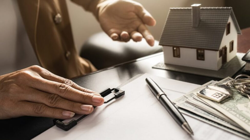 Registrar o cambiar el nombre del titular de boleta predial CDMX