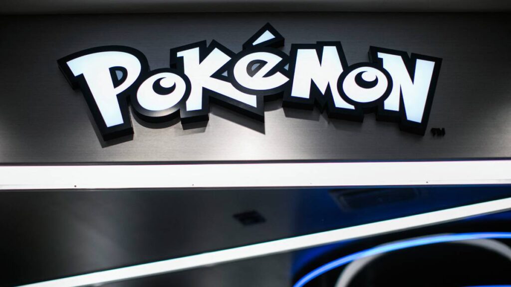 ¿Qué dice la canción de Pokémon, usada en detención de migrantes en Estados Unidos?