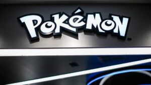 ¿Qué dice la canción de Pokémon, usada en detención de migrantes en Estados Unidos?