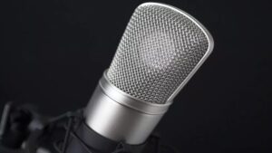 Cantó “A mi manera” y murió entre aplausos: conmoción en Sonora por muerte de maestro