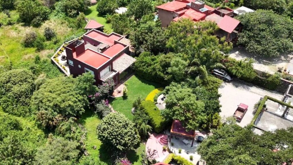 casa-de-norona-en-tepoztlan-esta-en-area-protegida-confirman-autoridades-de-morelos