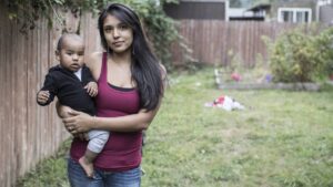 ¿Cuándo se publican resultados de Mi Primer Hogar y Vivienda del Bienestar en Edomex?