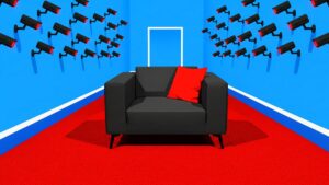 ¡Jugada maestra! Todos nominados en la Casa de los Famosos México 2025