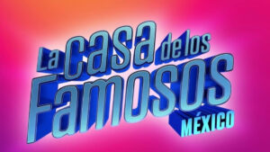 Aldo de Nigris gana “La Casa de los Famosos México 2025”; se lleva los 4 millones de pesos, Abelito queda en tercero
