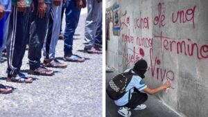 Caso Ayotzinapa: el recuento a 11 años de la desaparición de 43 estudiantes