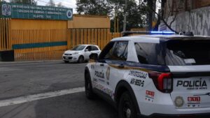 CCH Sur alerta por fake news de amenazas y pide no difundir rumores