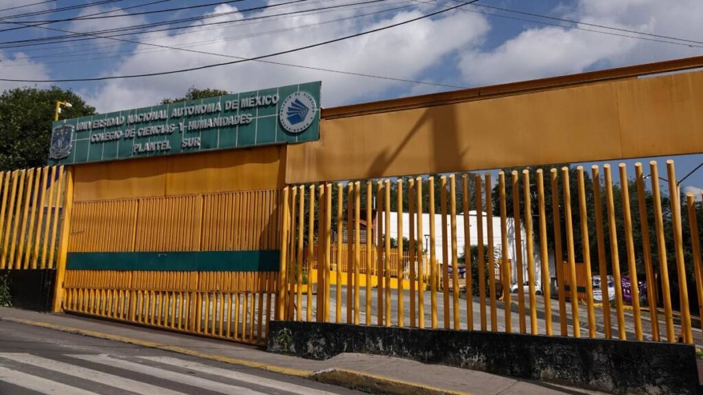 Grupos “incels” difunden apoyo a Lex Ashton en Facebook.