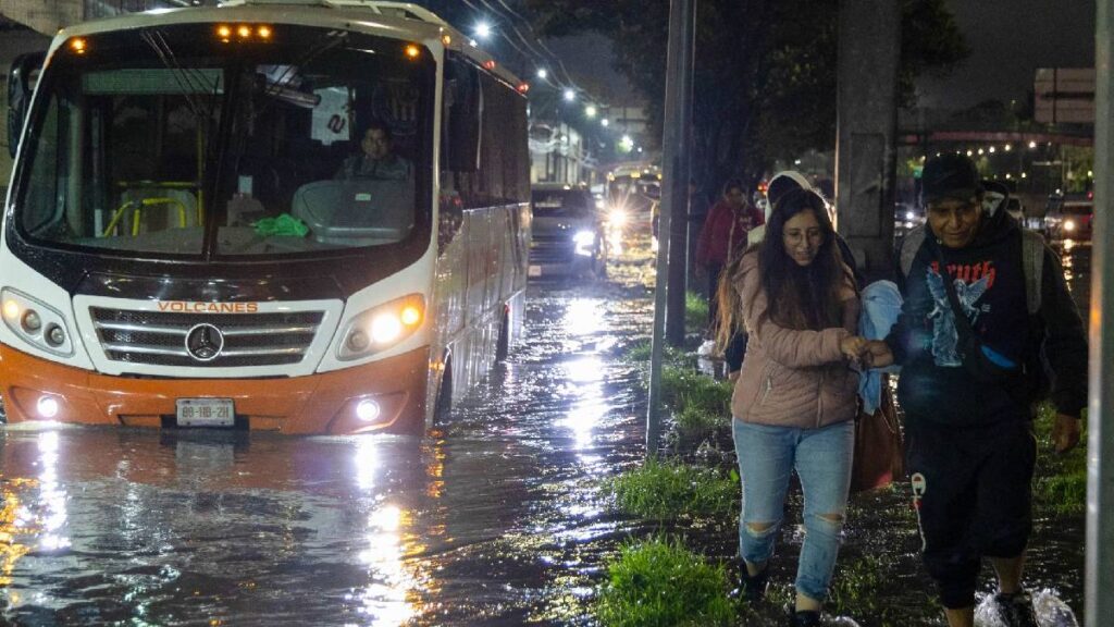 cdmx-construira-colectores-para-mitigar-inundaciones-en-tres-alcaldias
