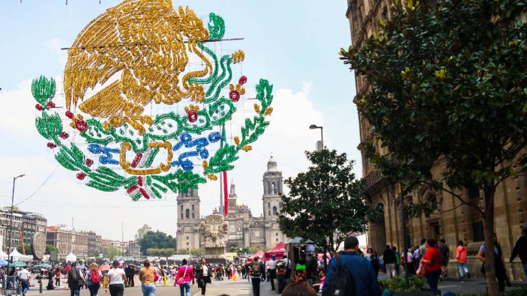 refuerzan-seguridad-en-el-zocalo-de-cdmx-por-el-grito-de-independencia