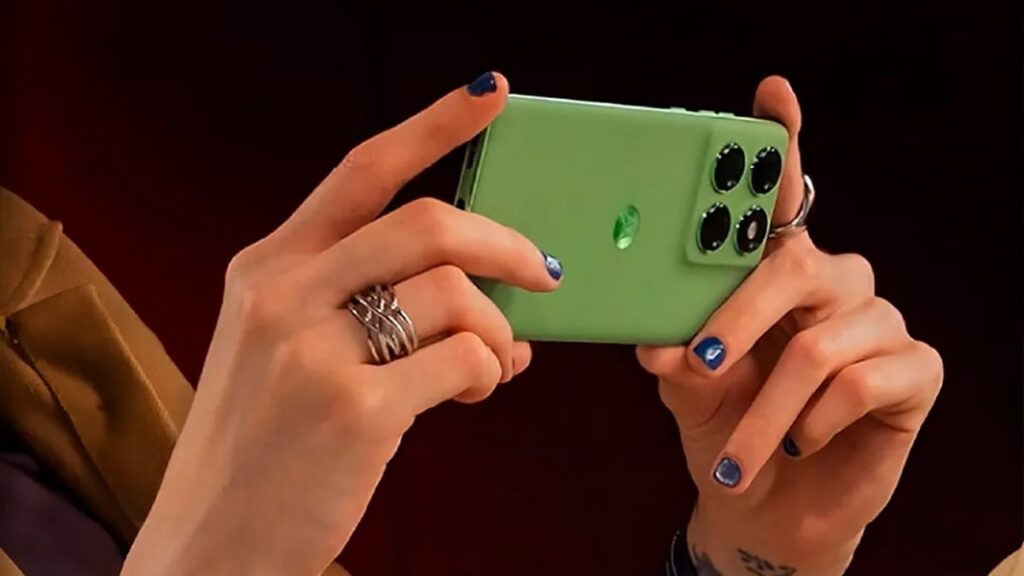 Sanborns arranca su Venta de Fiestas Patrias, ¡hay descuentos de hasta 40%!