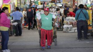 Central de Abasto será punto clave en el Mundial de 2026 con actividades en CDMX