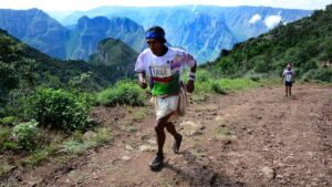 Chihuahua by UTMB 2025: requisitos y categorías para inscribirte al ultra maratón en Barrancas del Cobre