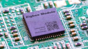 Embajada de China en México rechaza presión de EE. UU. por semiconductores