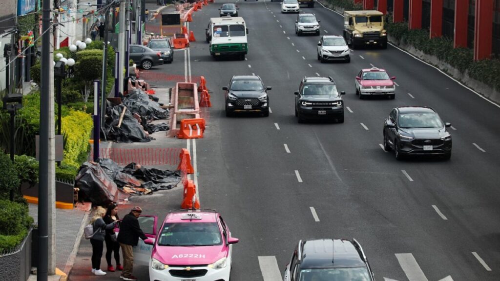 ciclovia-en-tlalpan-tendra-zonas-seguras-para-turismo-sexual-y-usuarios