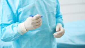 Avanza investigación por muerte de Paloma Nicole