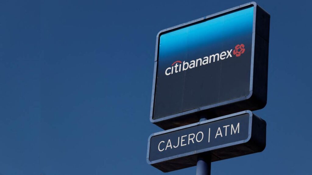 ¿Por qué Citi vendió Banamex y en cuánto?