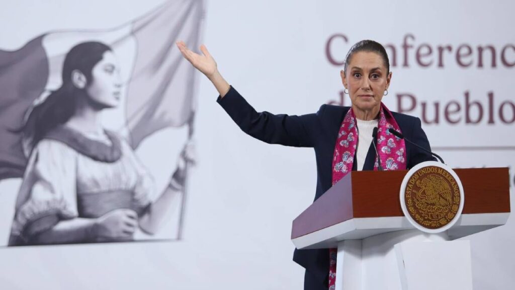 México presenta nota diplomática por mexicano fallecido en Dallas