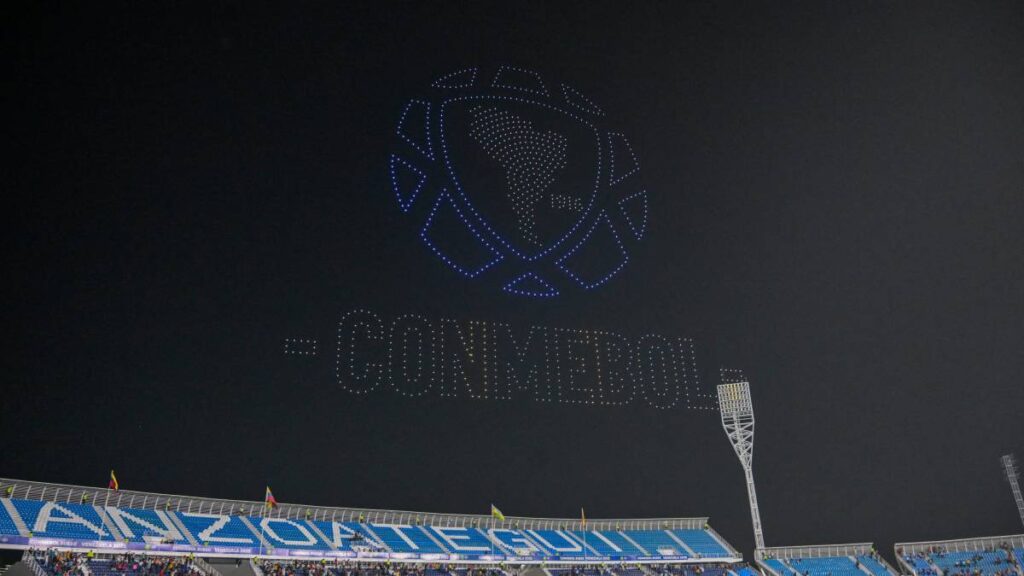 Club Independiente de Argentina pidió eliminar sus referencias en Conmebol