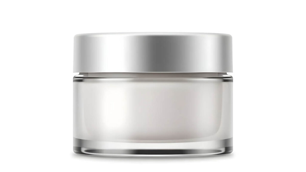 cofepris mercurio crema