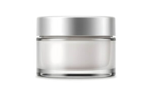 Cofepris alerta sobre presencia de mercurio en cremas, jabones y productos aclaradores de piel