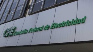 ¿Perdiste tu recibo de CFE? Así puedes pagar la luz sin él