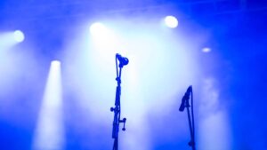 Compa Dann Rivera, cantante de corridos tumbados, se solidariza con víctimas de explosión en Iztapalapa